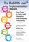 The BASICS Lean(TM) Implementation Model