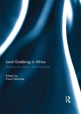 Land Grabbing in Africa