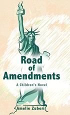 Road of Amendments