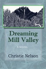 Dreaming Mill Valley