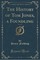 The History of Tom Jones, a Foundling, Vol. 3 of 4 (Classic Reprint)
