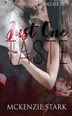 Just One Taste