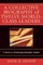 A Collective Biography of Twelve World-Class Leaders