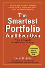 The Smartest Portfolio You'll Ever Own
