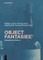 Object Fantasies