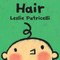 Hair