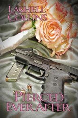 Pierced Ever After