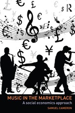 Cameron, S: Music in the Marketplace