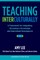 Teaching Interculturally