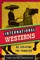 International Westerns