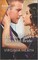 Heath, V: Scoundrel's Bartered Bride