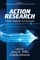 Action Research
