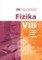 Fizika 8 kl. Mokytojo knyga