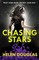 Chasing Stars