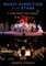 Music Direction for the Stage