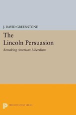 The Lincoln Persuasion