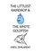 The Littlest Raindrop & The White Goldfish