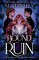 Bound to Ruin