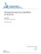 The Earned Income Tax Credit (EITC)