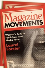 Magazine Movements