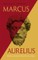 Marcus Aurelius