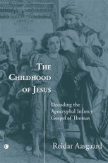 Childhood of Jesus