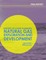 History of Coastal Alabama Natural Gas Exploration and Development