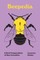 Packer, L: Beepedia