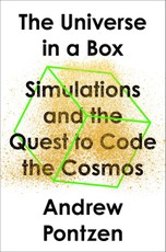 The Universe in a Box