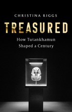 Treasured