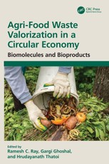 Agri-Food Waste Valorization in a Circular Economy