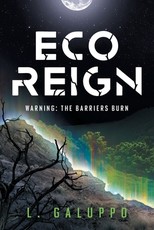 Eco Reign