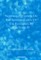 Nestorian Questions on the Administration of the Eucharist by Isho'yabh IV