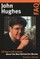 John Hughes FAQ