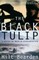 The Black Tulip