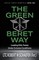 The Green Beret Way