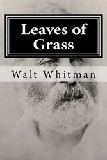 Leaves of Grass