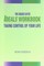 The Edgar Cayce Ideals Workbook