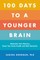 100 Days to a Younger Brain