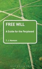 Free Will