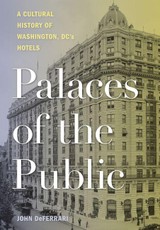 Palaces of the Public