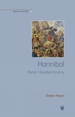 Hannibal