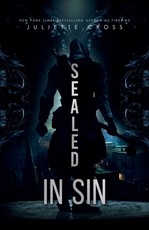 Sealed in Sin