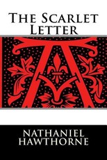 The Scarlet Letter