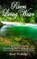 Rivers of Living Water