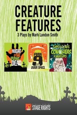 Creature Features