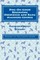 Dog-On Good Beginning Obedience and Basic Manners Course Volume 16