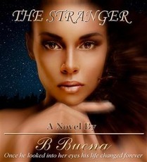 Stranger