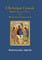 Christian Gnosis