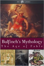 Age of Fable